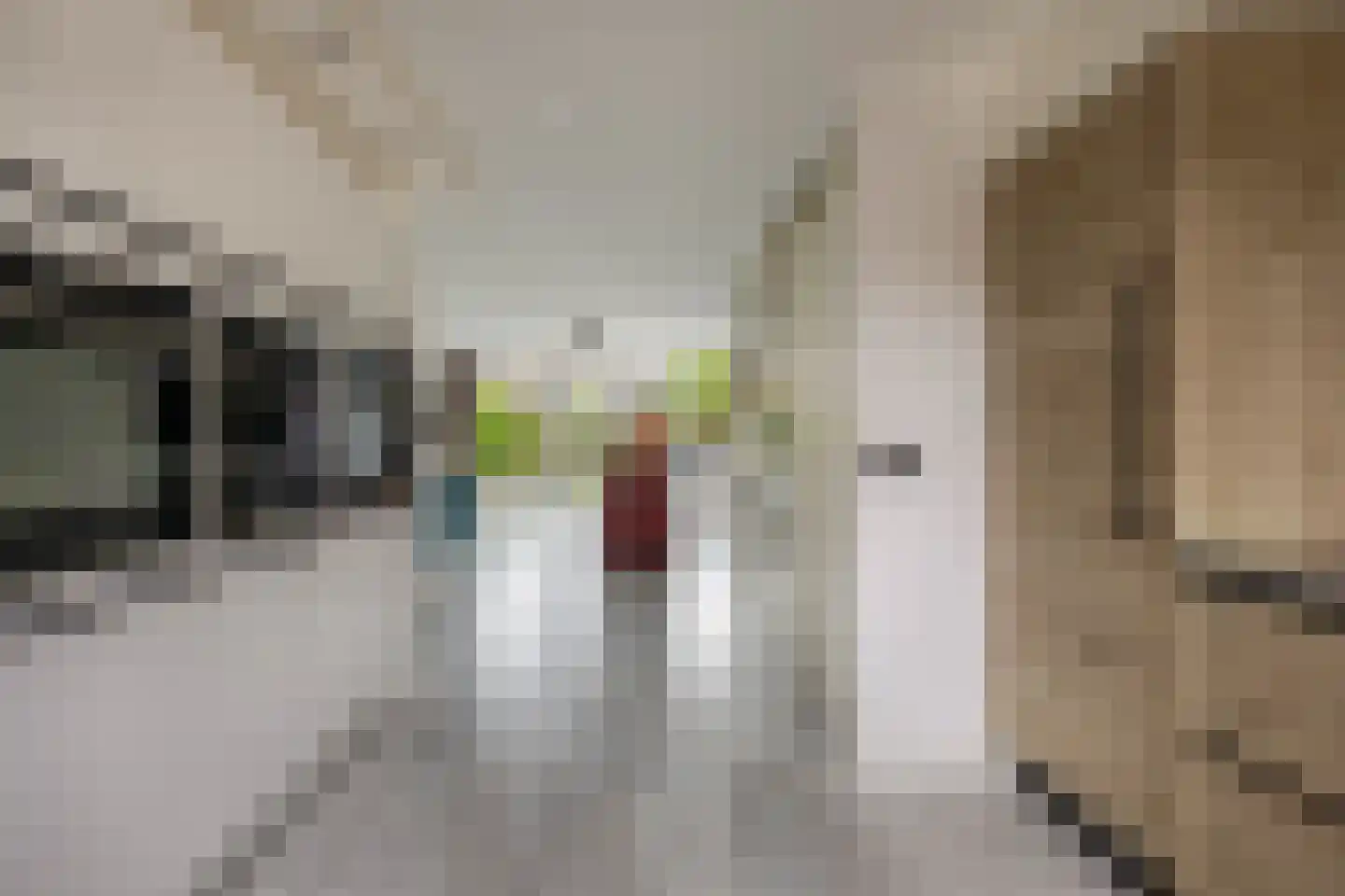 Olijfgaarde 49 Zoetermeer thumbnail 16