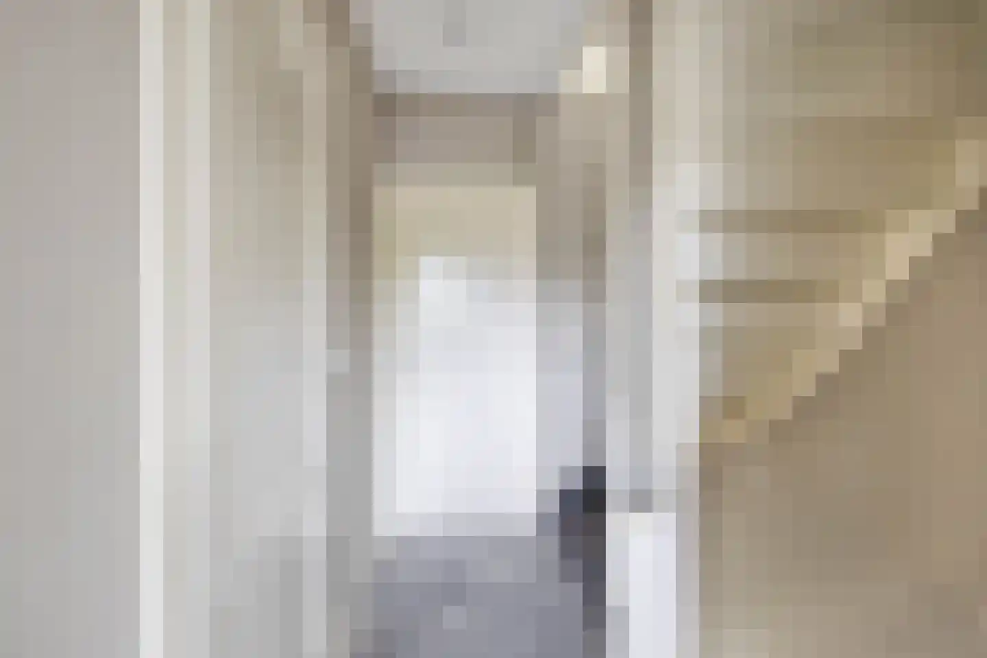 Olijfgaarde 49 Zoetermeer thumbnail 18