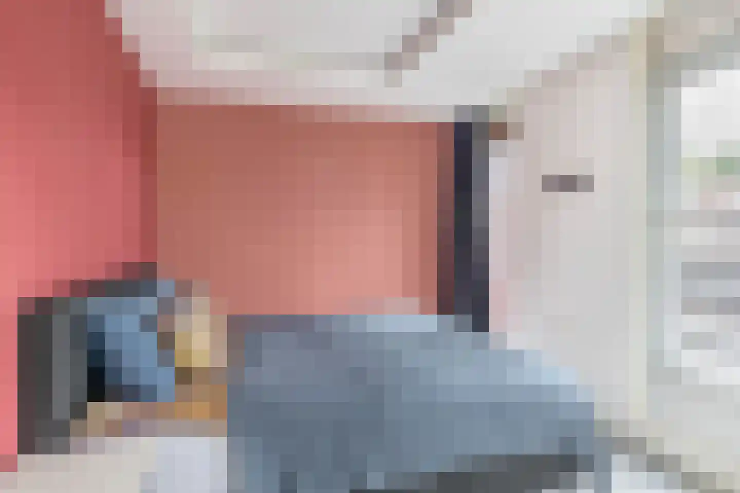 Olijfgaarde 49 Zoetermeer thumbnail 19