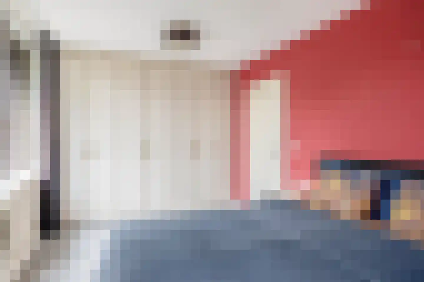 Olijfgaarde 49 Zoetermeer thumbnail 20