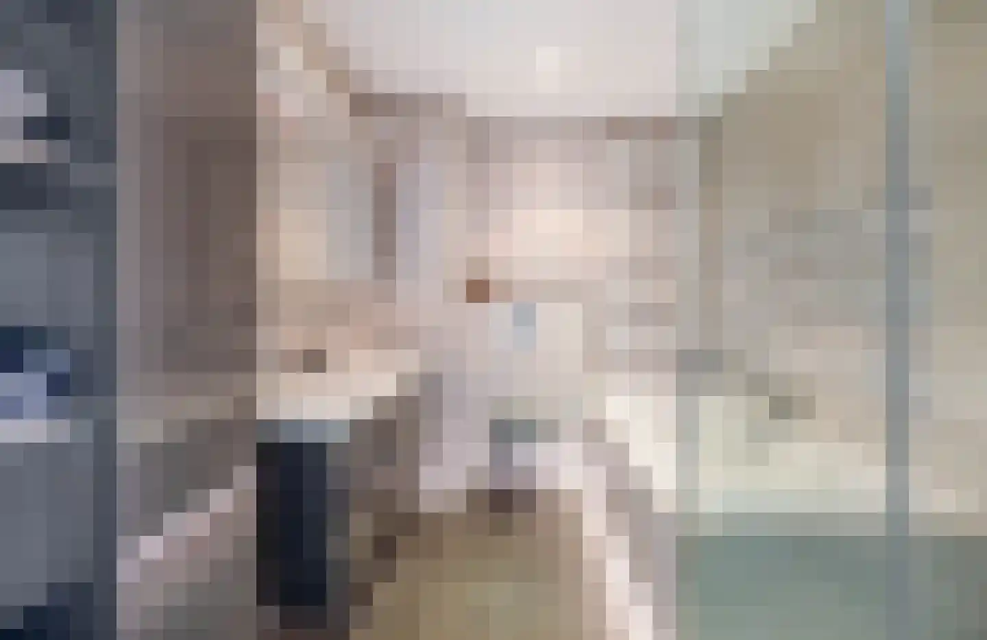 Olijfgaarde 49 Zoetermeer thumbnail 23