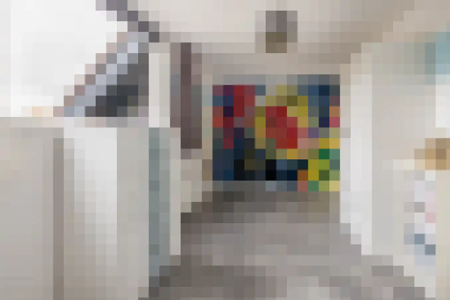 Olijfgaarde 49 Zoetermeer thumbnail 25