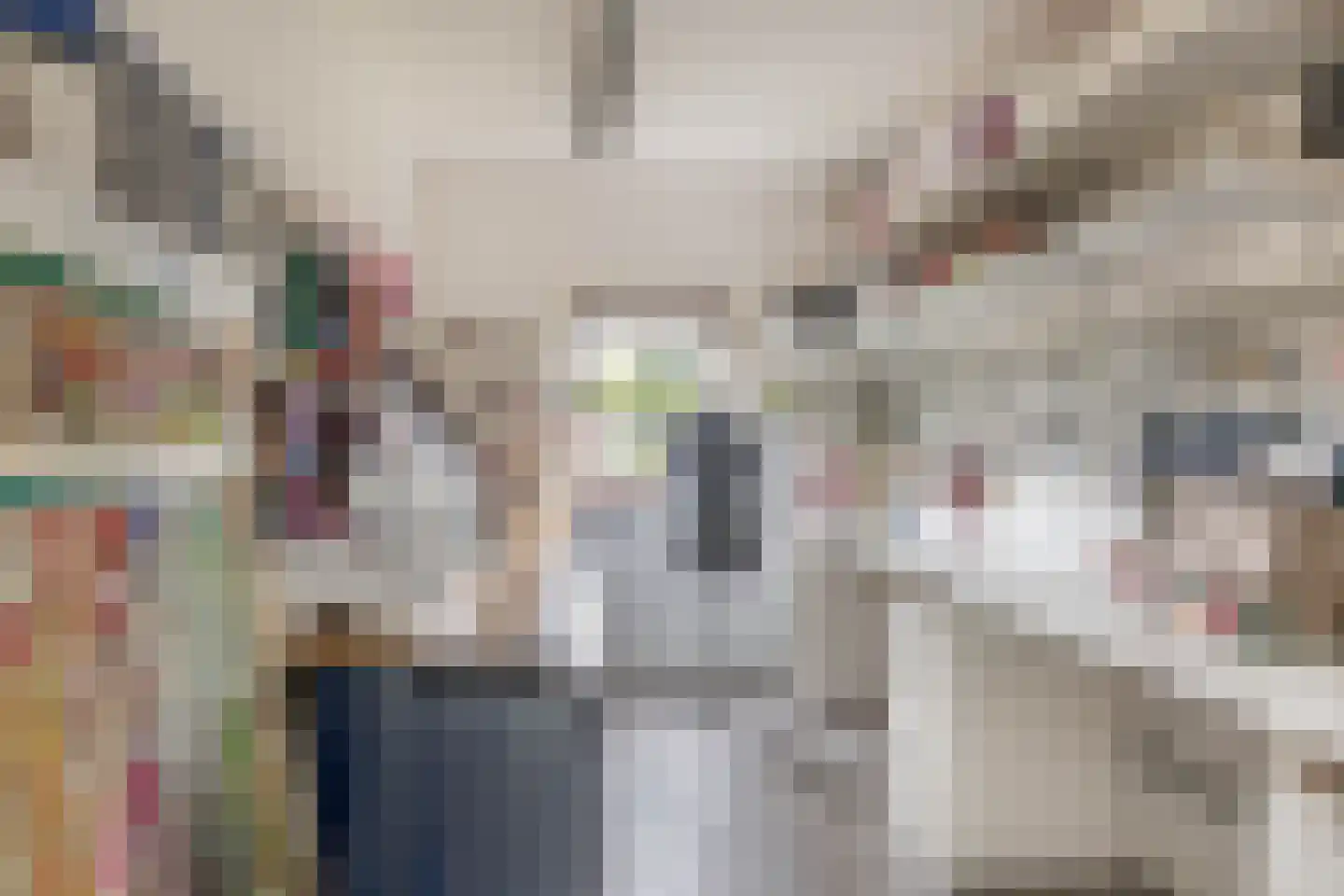 Olijfgaarde 49 Zoetermeer thumbnail 26