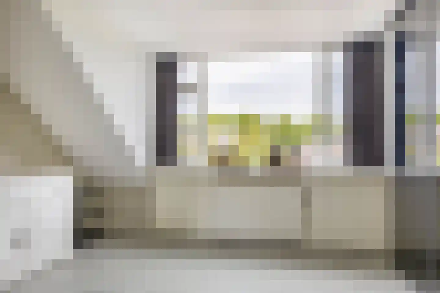 Olijfgaarde 49 Zoetermeer thumbnail 27