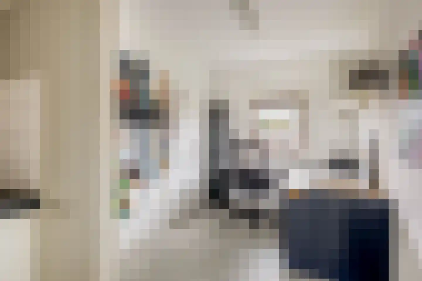 Olijfgaarde 49 Zoetermeer thumbnail 28