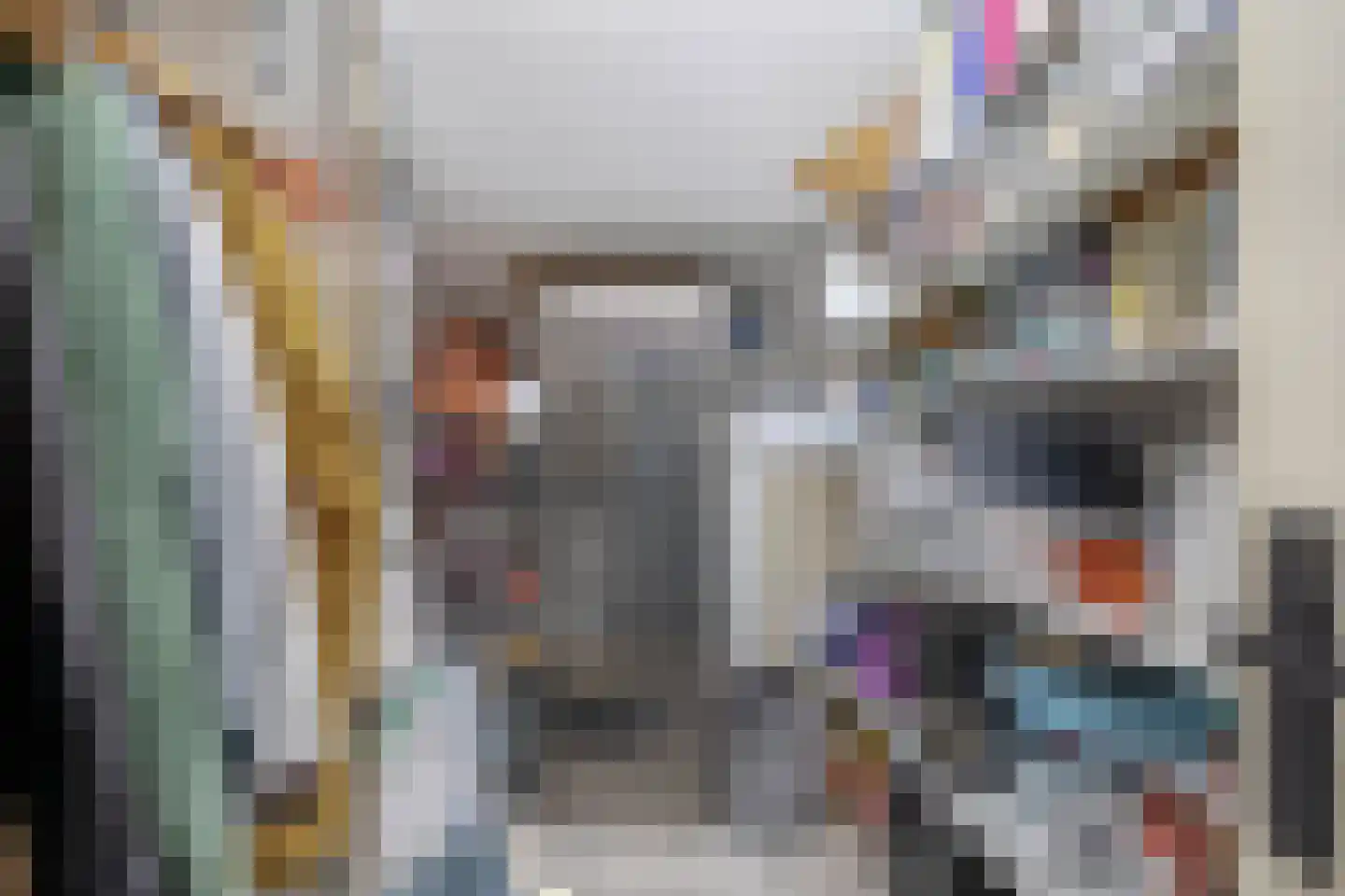 Olijfgaarde 49 Zoetermeer thumbnail 29
