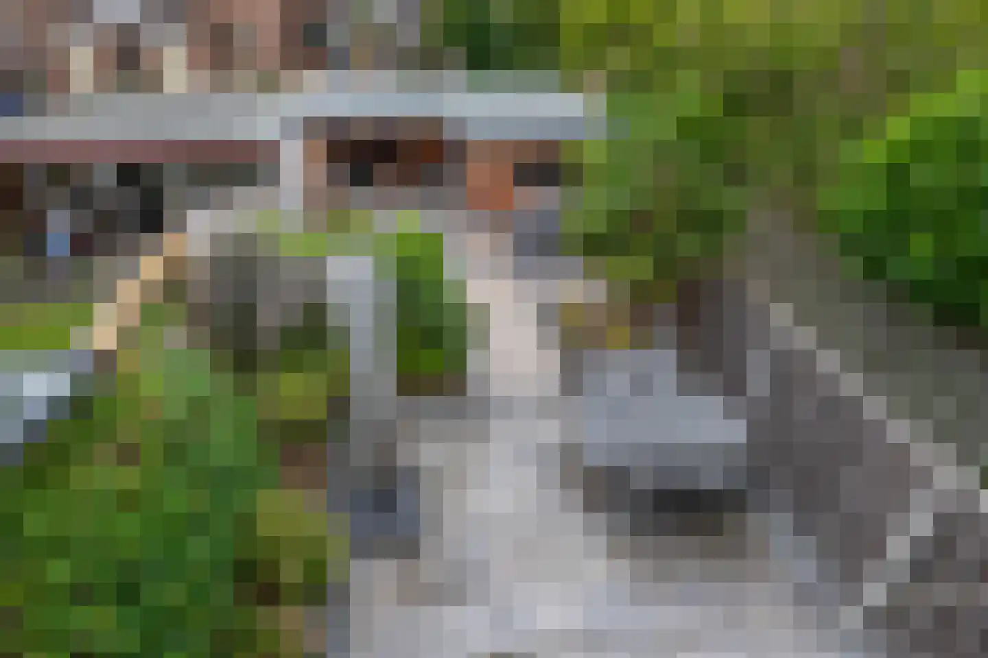 Olijfgaarde 49 Zoetermeer thumbnail 30