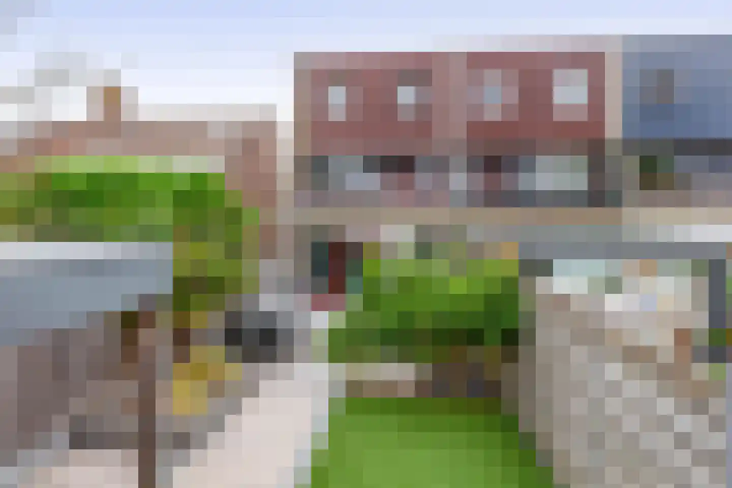 Olijfgaarde 49 Zoetermeer thumbnail 31