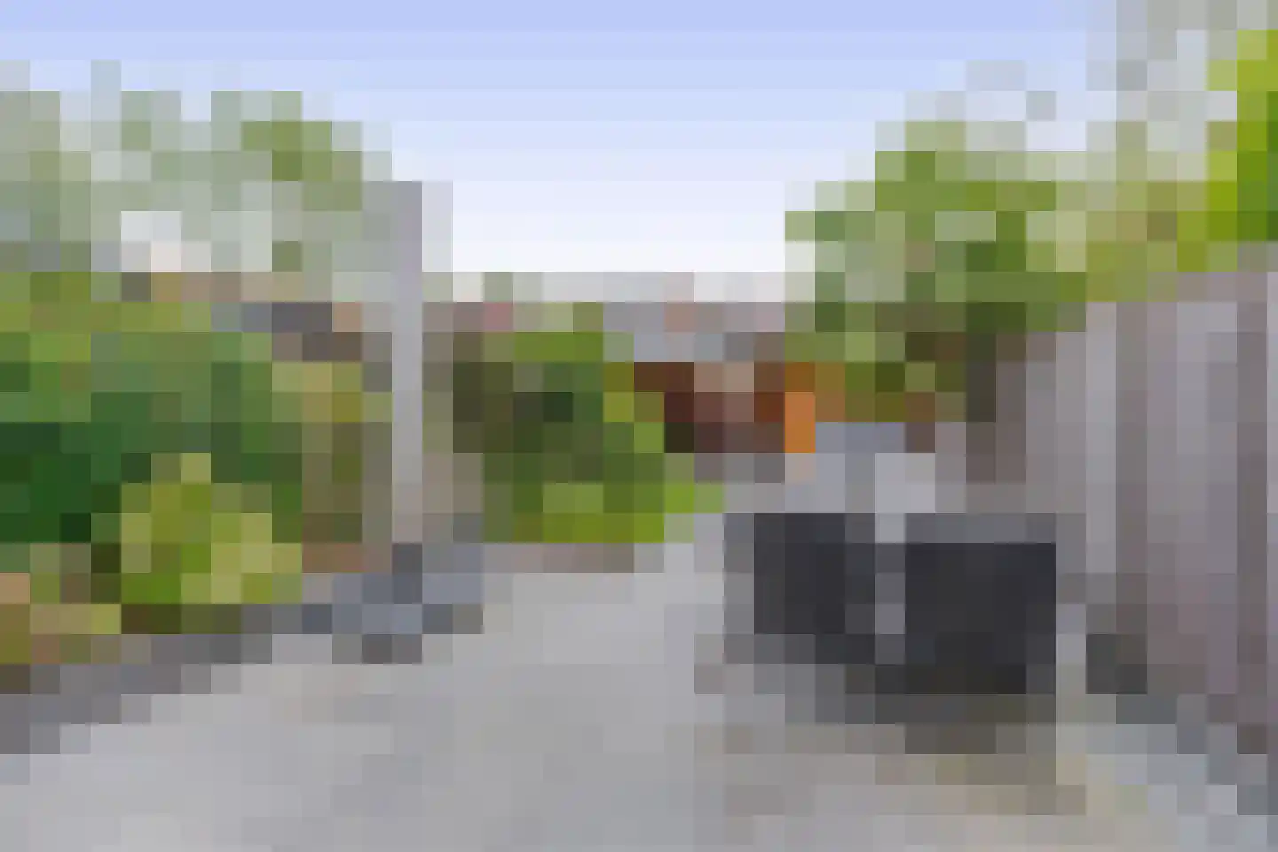 Olijfgaarde 49 Zoetermeer thumbnail 32