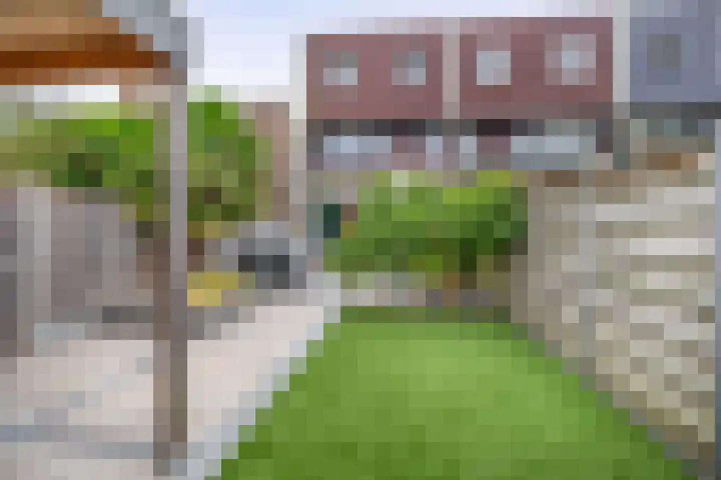 Olijfgaarde 49 Zoetermeer thumbnail 33
