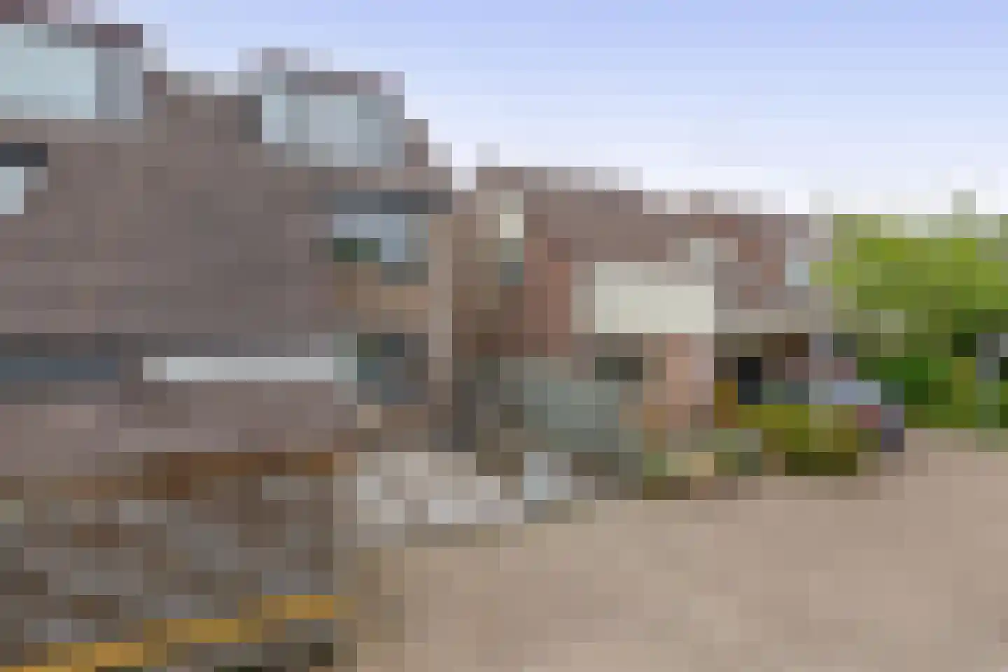 Olijfgaarde 49 Zoetermeer thumbnail 35