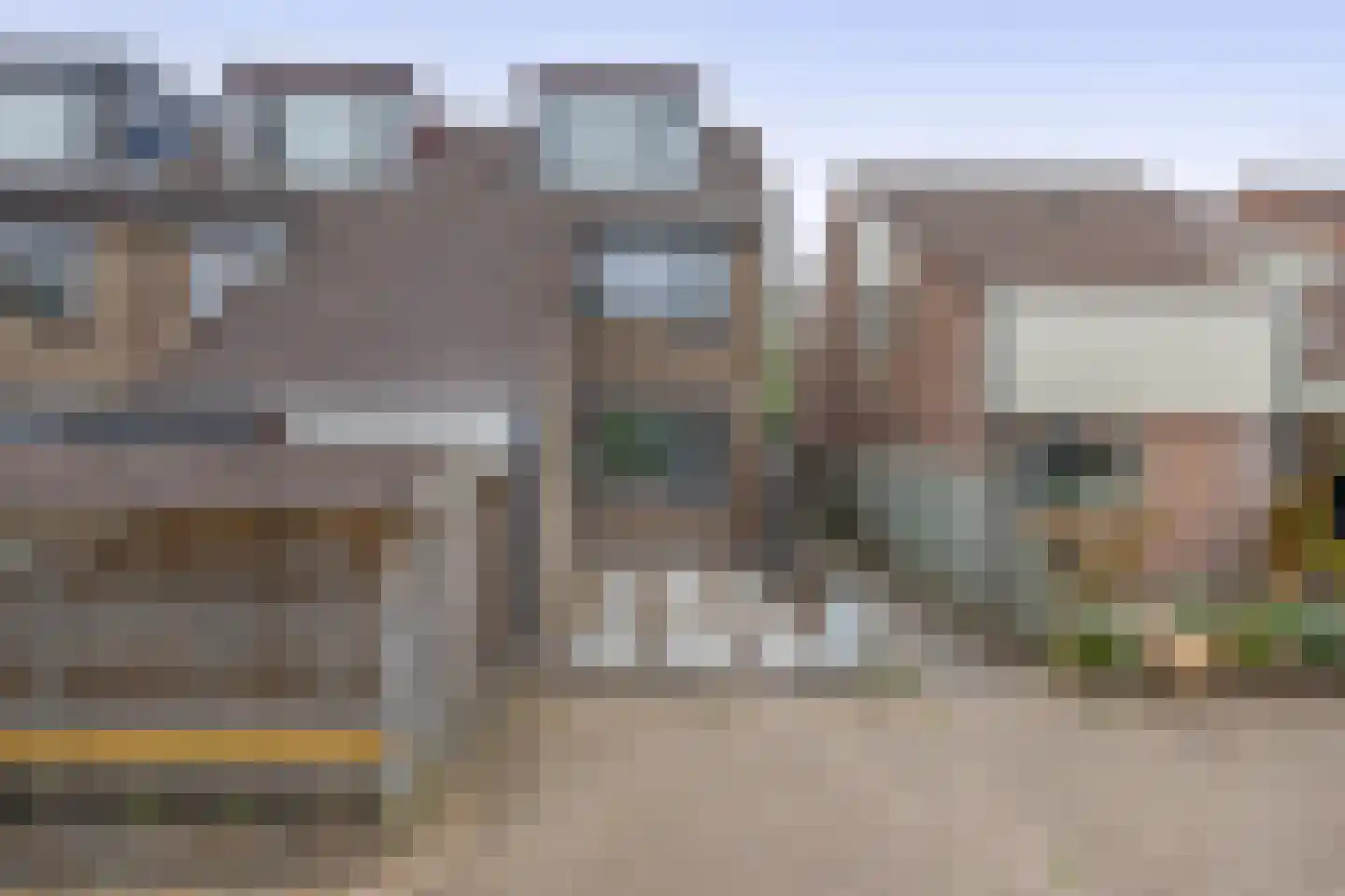 Olijfgaarde 49 Zoetermeer thumbnail 36