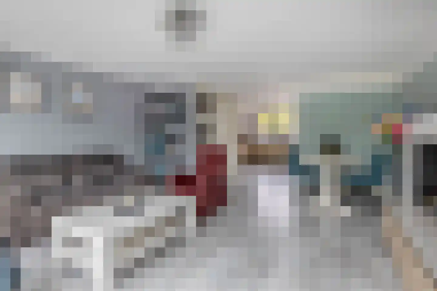 Olijfgaarde 49 Zoetermeer thumbnail 4
