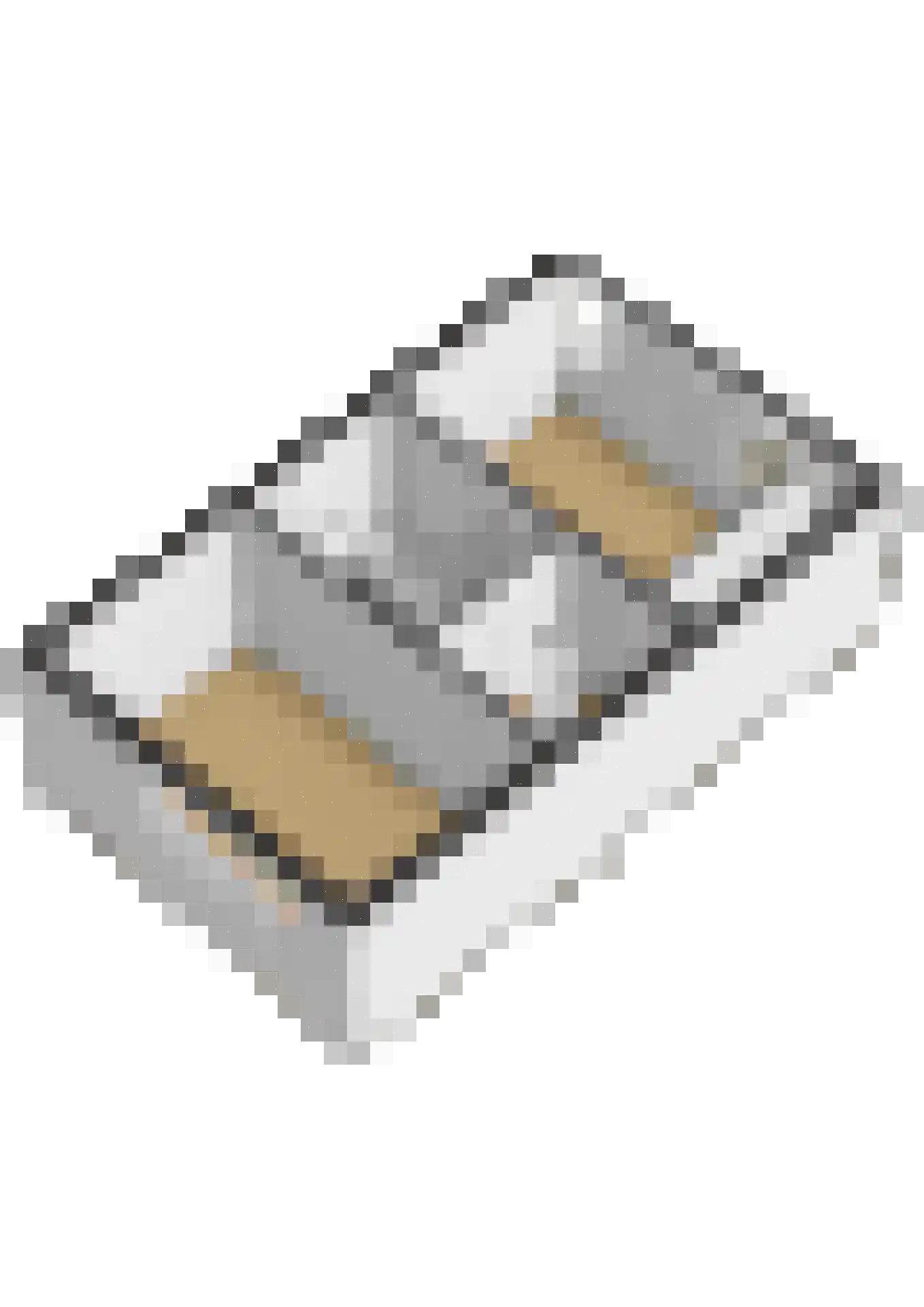 Olijfgaarde 49 Zoetermeer thumbnail 40