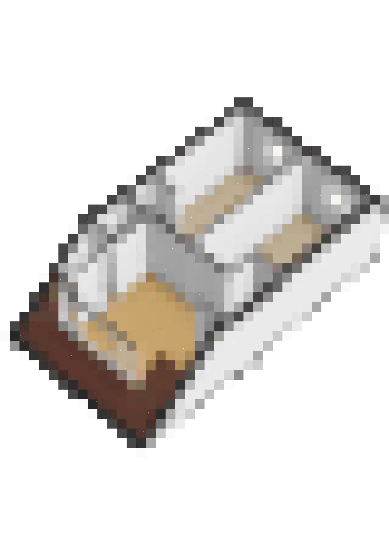 Olijfgaarde 49 Zoetermeer thumbnail 42