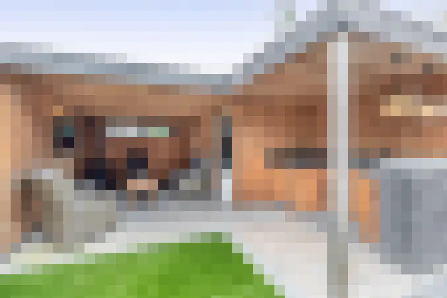 Olijfgaarde 49 Zoetermeer thumbnail 5