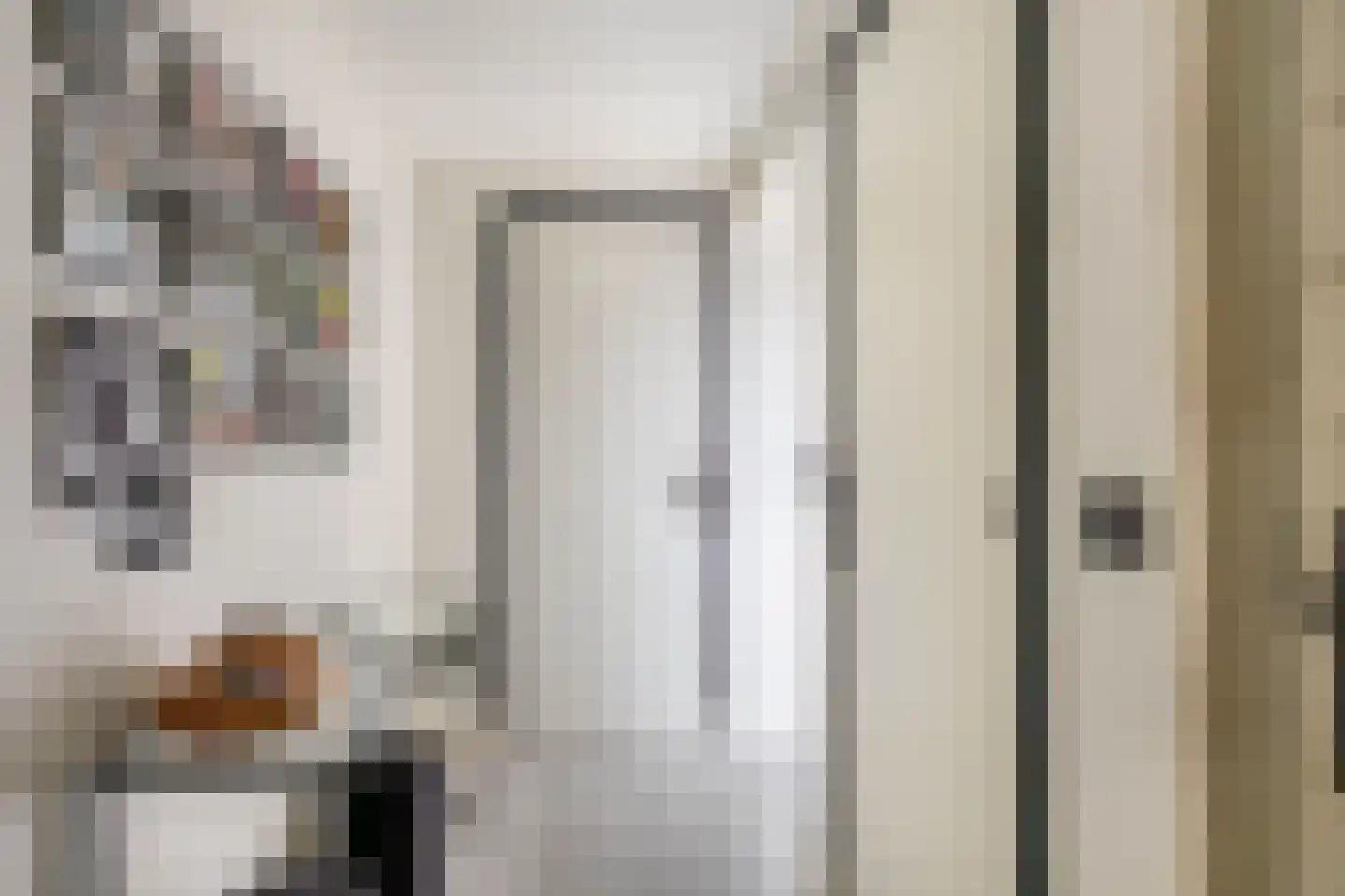 Olijfgaarde 49 Zoetermeer thumbnail 7