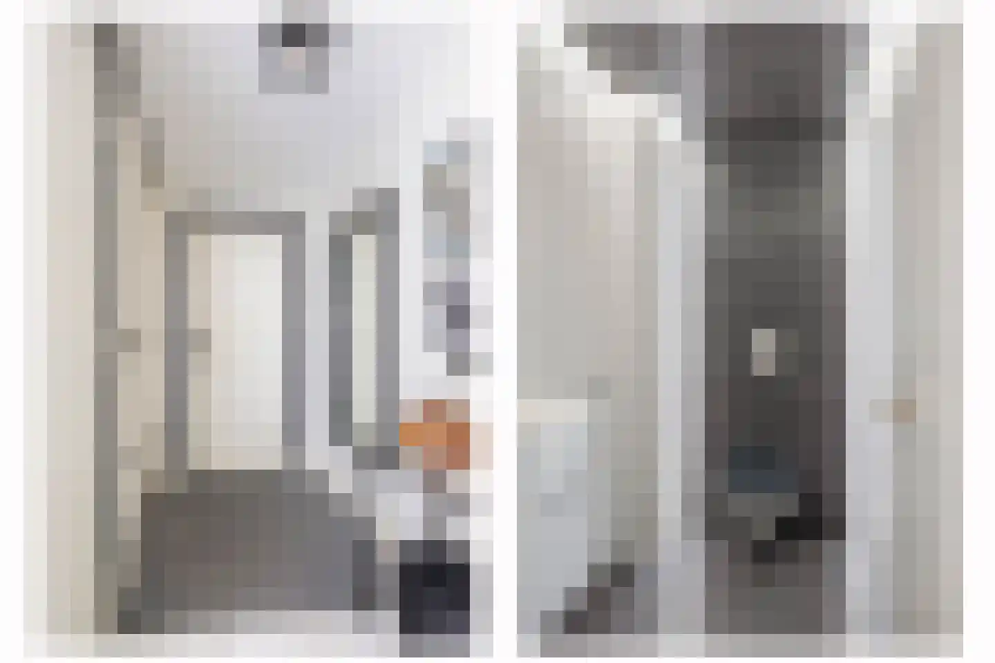 Olijfgaarde 49 Zoetermeer thumbnail 8
