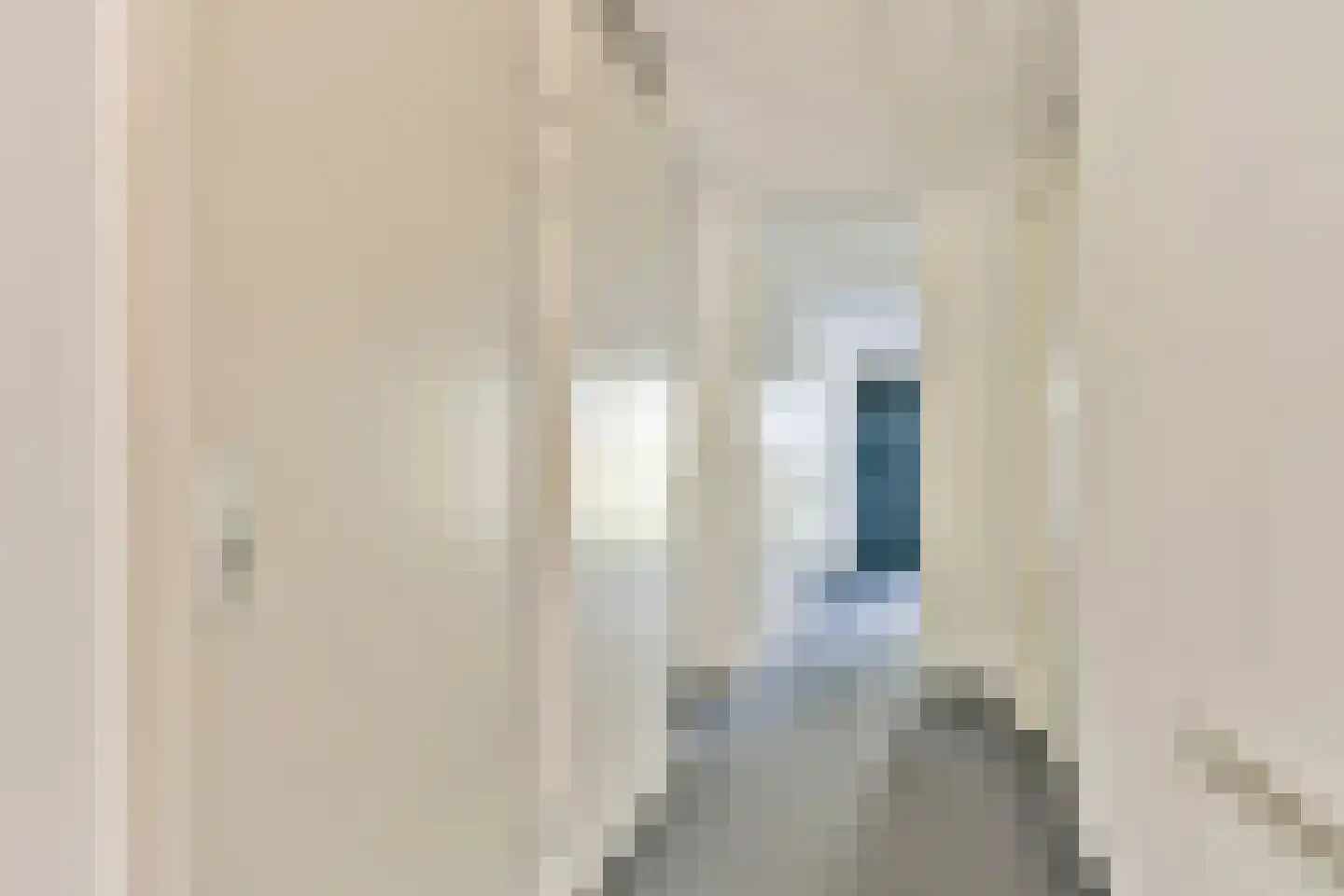 Olijfhout 18 Barendrecht thumbnail 10
