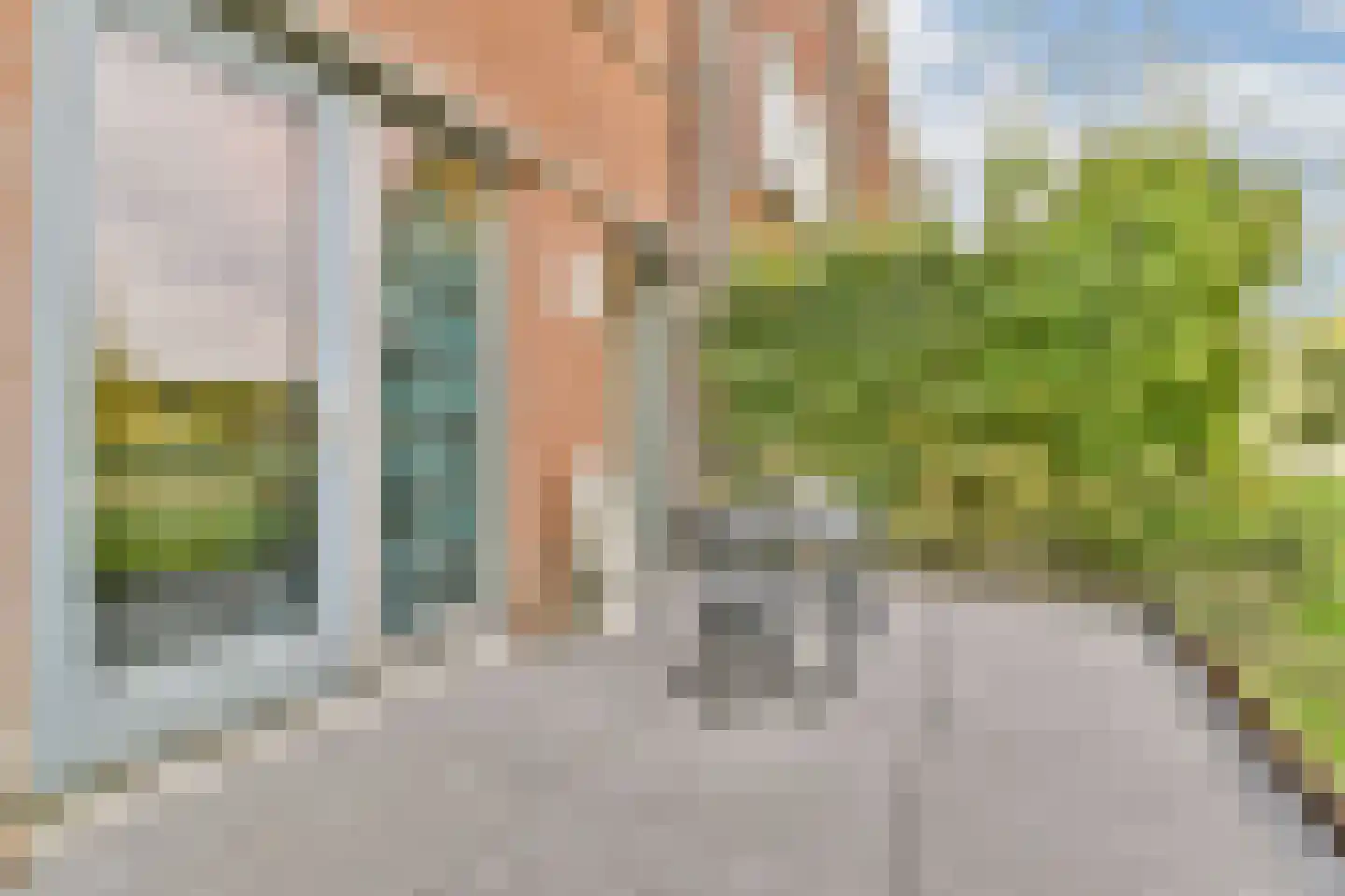 Olijfhout 18 Barendrecht thumbnail 14