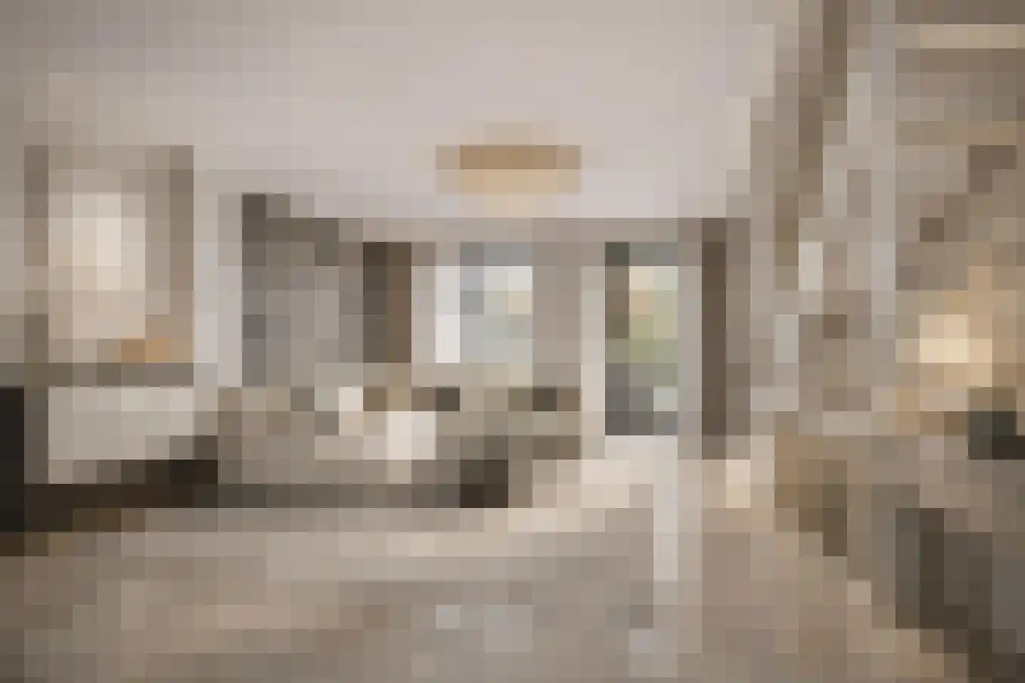 Olijfhout 18 Barendrecht thumbnail 19