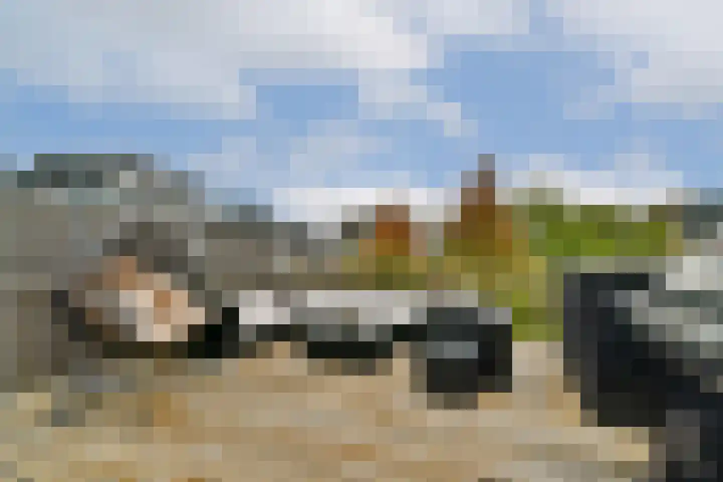 Olijfhout 18 Barendrecht thumbnail 20