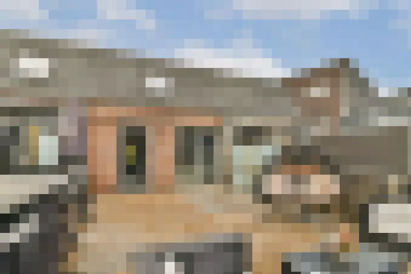 Olijfhout 18 Barendrecht thumbnail 21