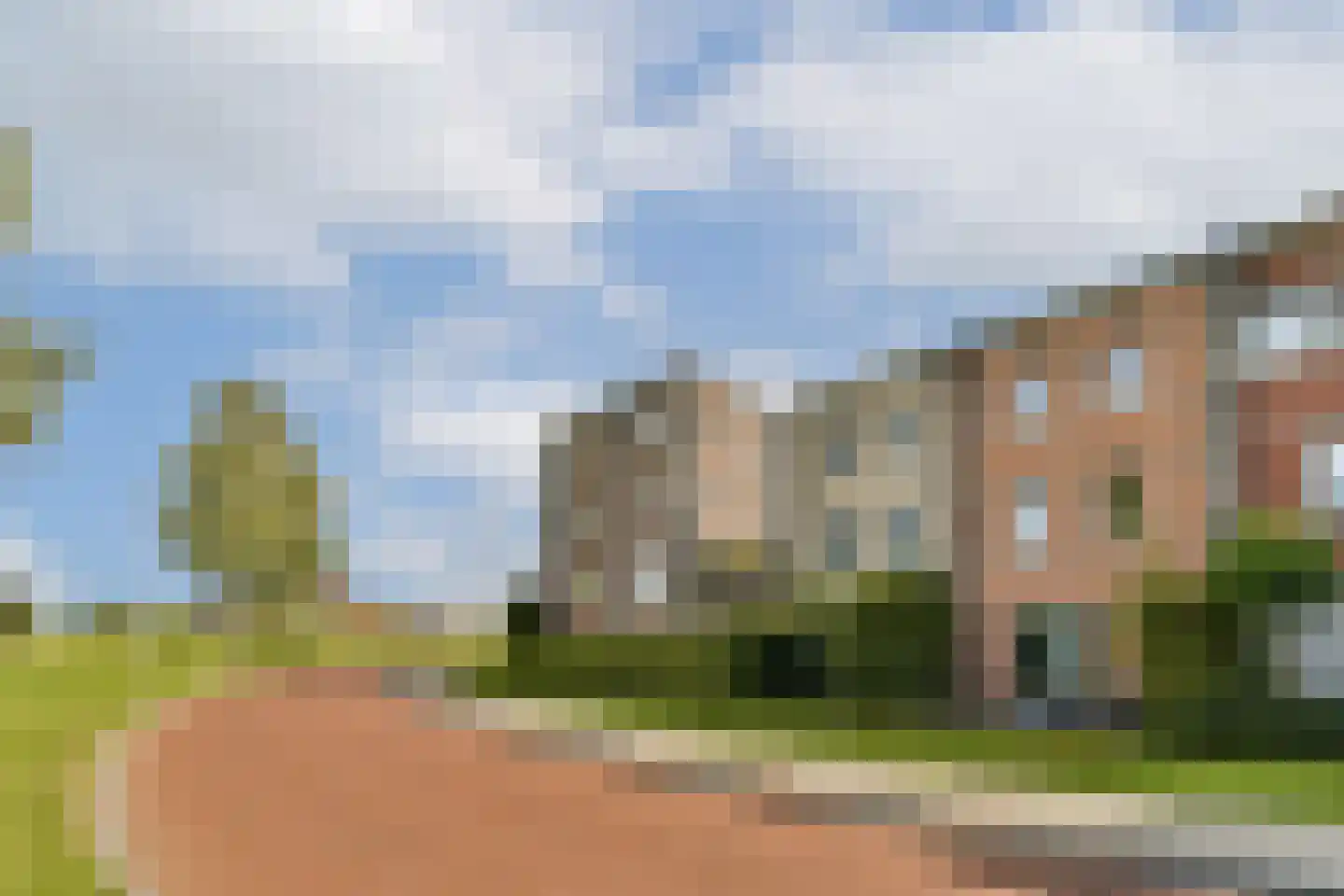 Olijfhout 18 Barendrecht thumbnail 33