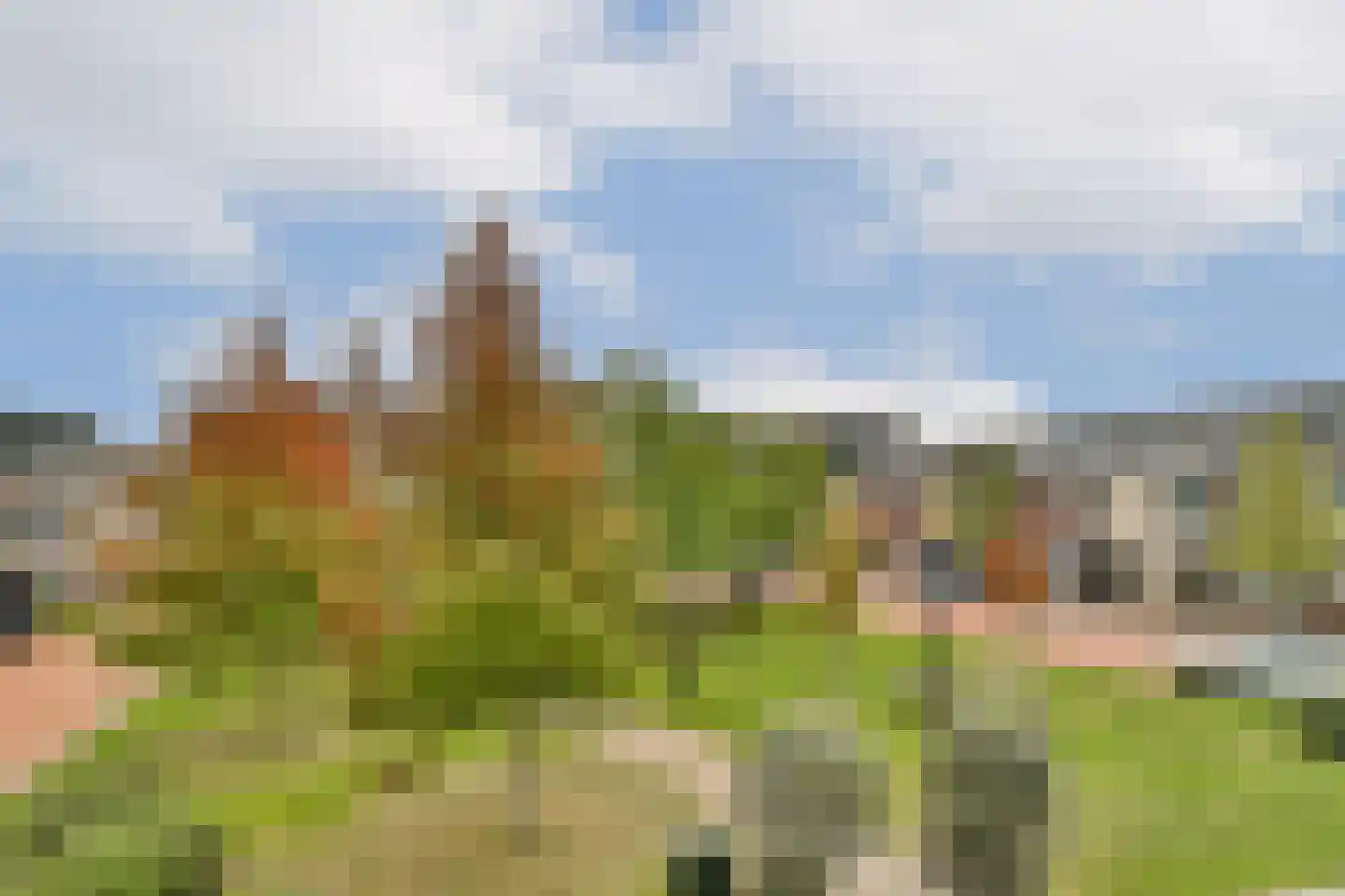 Olijfhout 18 Barendrecht thumbnail 34