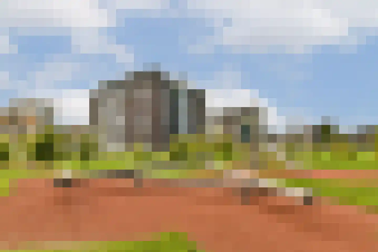 Olijfhout 18 Barendrecht thumbnail 37