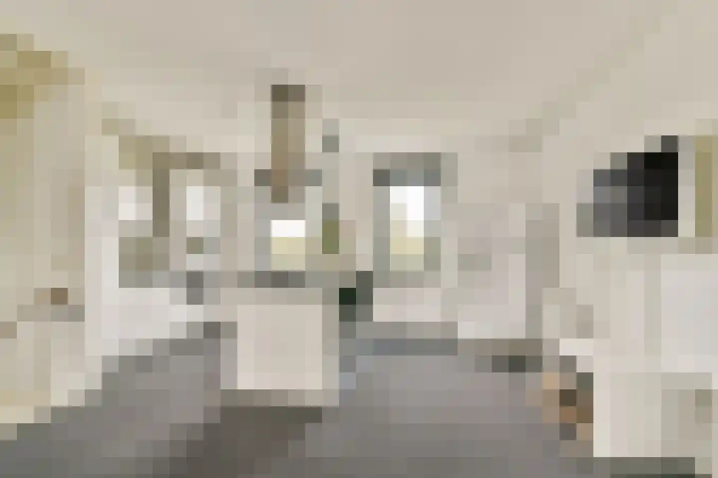 Olijfhout 18 Barendrecht thumbnail 5