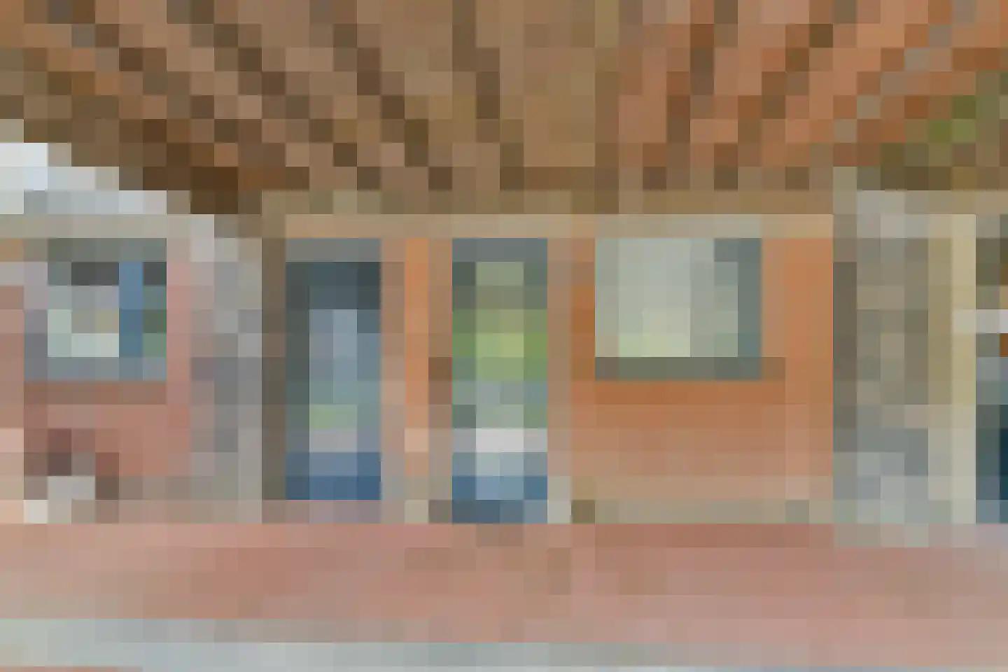 Olijfhout 18 Barendrecht thumbnail 8