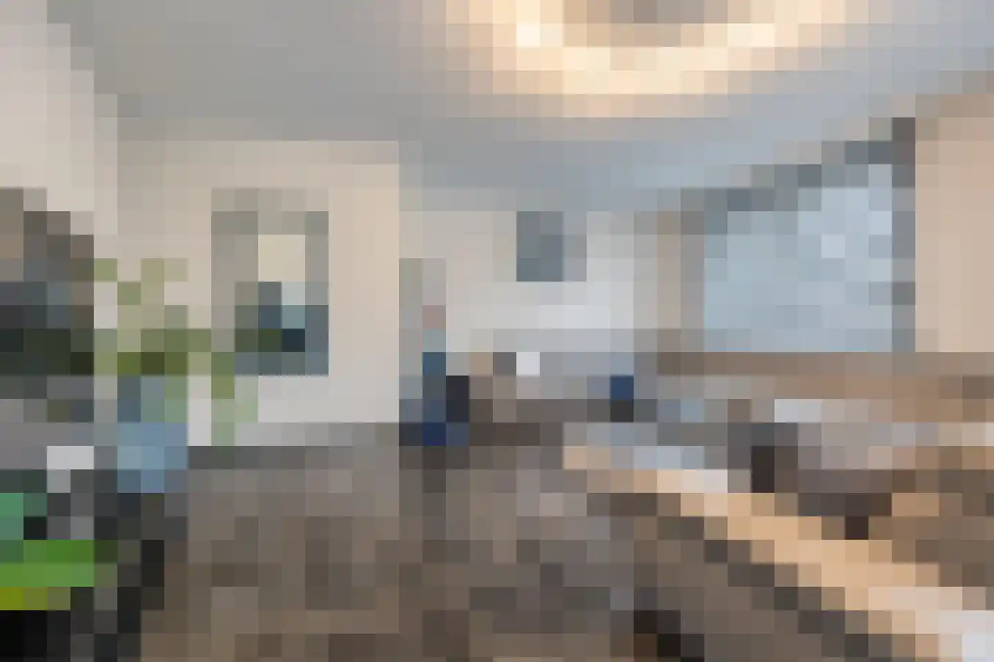 Olijfhout 19 Barendrecht thumbnail 10