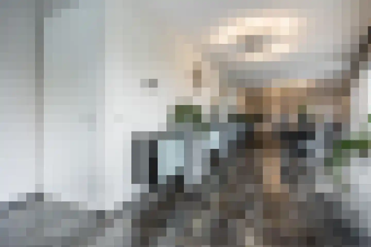 Olijfhout 19 Barendrecht thumbnail 11
