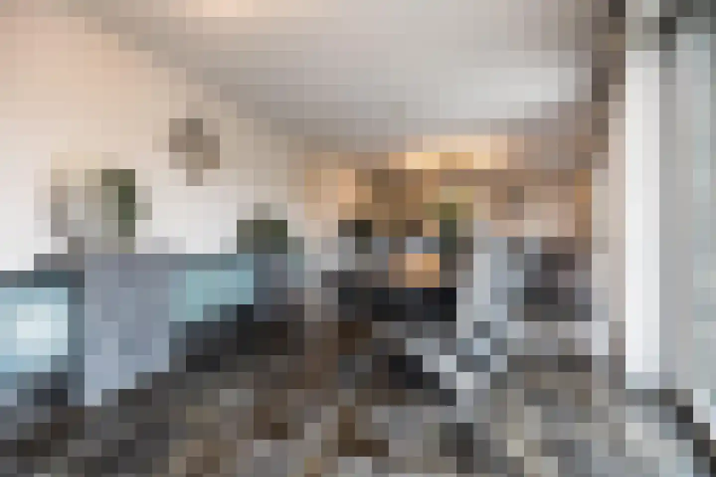 Olijfhout 19 Barendrecht thumbnail 12