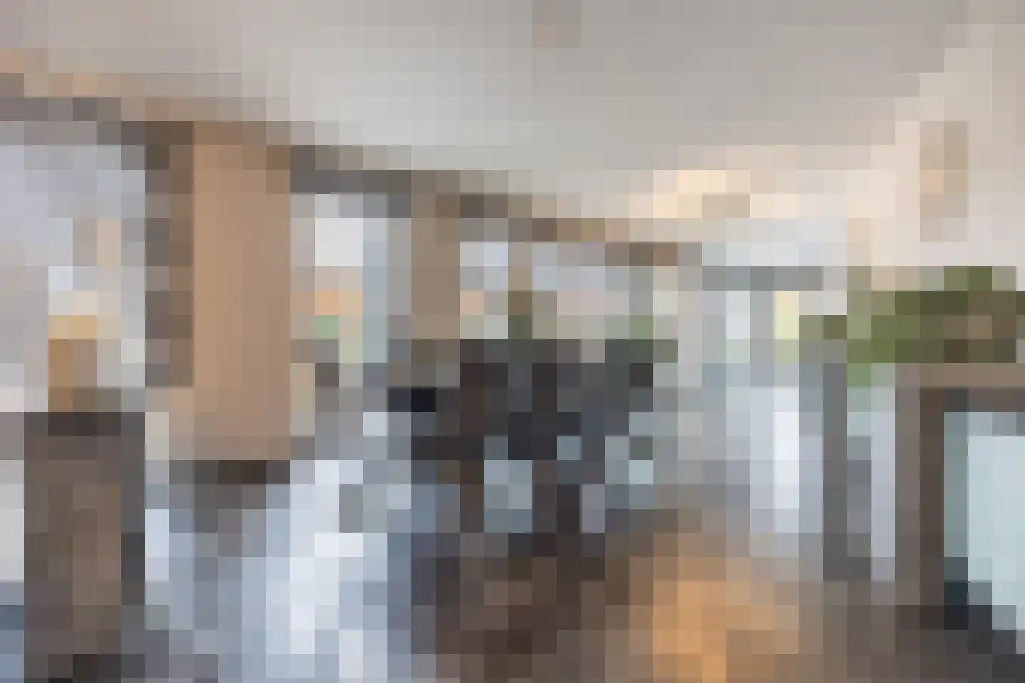 Olijfhout 19 Barendrecht thumbnail 13