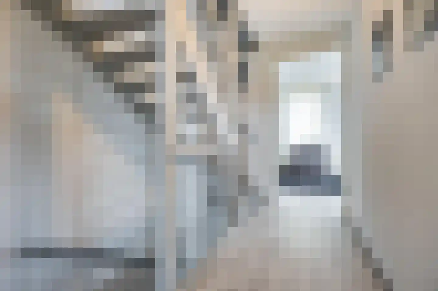Olijfhout 19 Barendrecht thumbnail 32