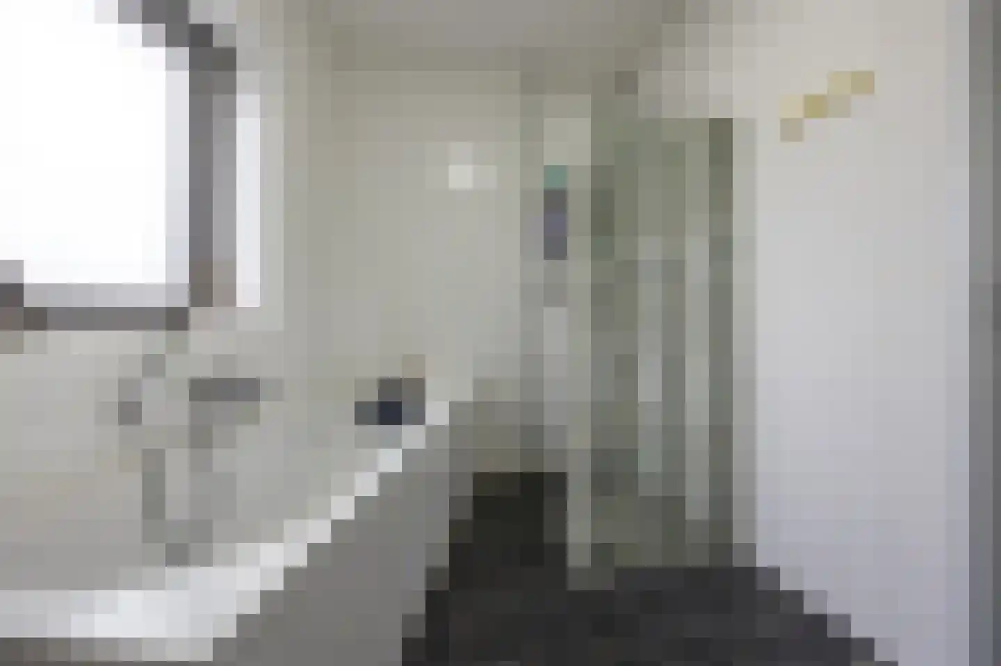 Olijfhout 19 Barendrecht thumbnail 34
