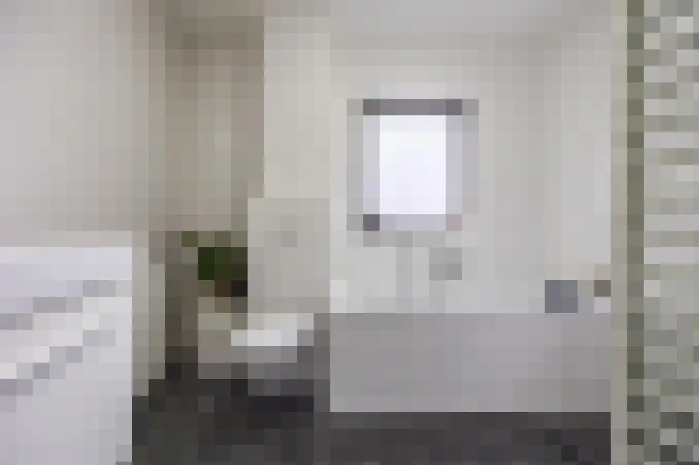 Olijfhout 19 Barendrecht thumbnail 35
