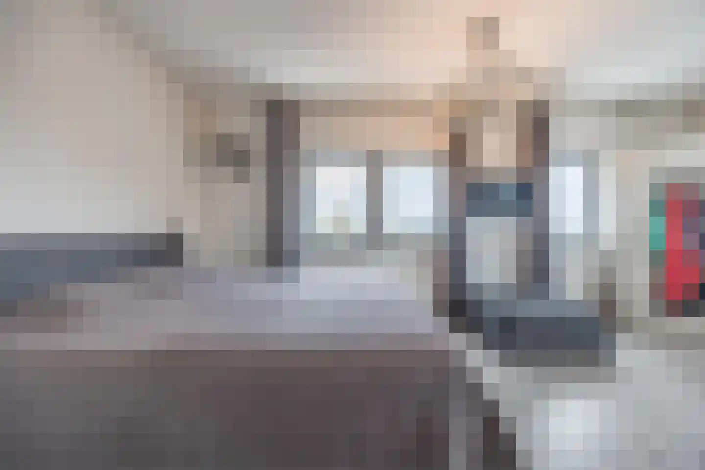 Olijfhout 19 Barendrecht thumbnail 38