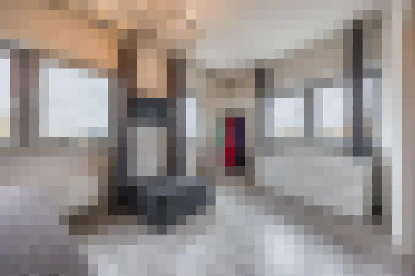 Olijfhout 19 Barendrecht thumbnail 39