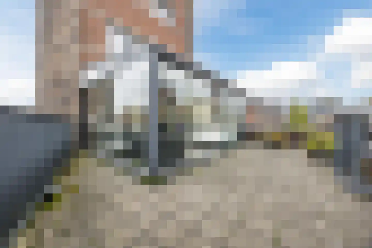 Olijfhout 19 Barendrecht thumbnail 51