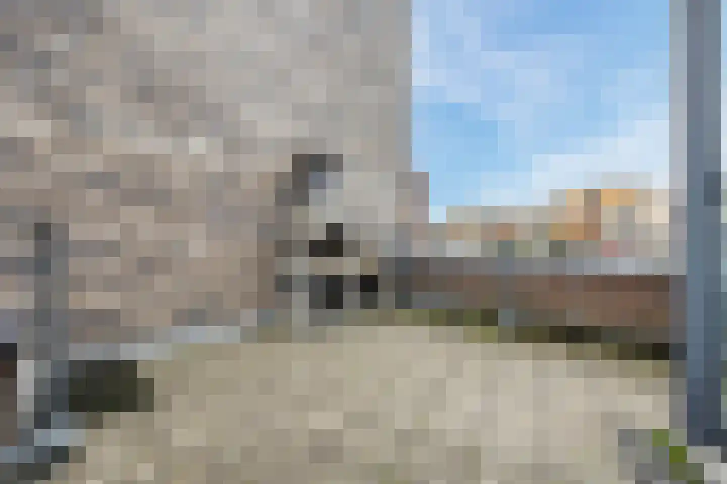 Olijfhout 19 Barendrecht thumbnail 52