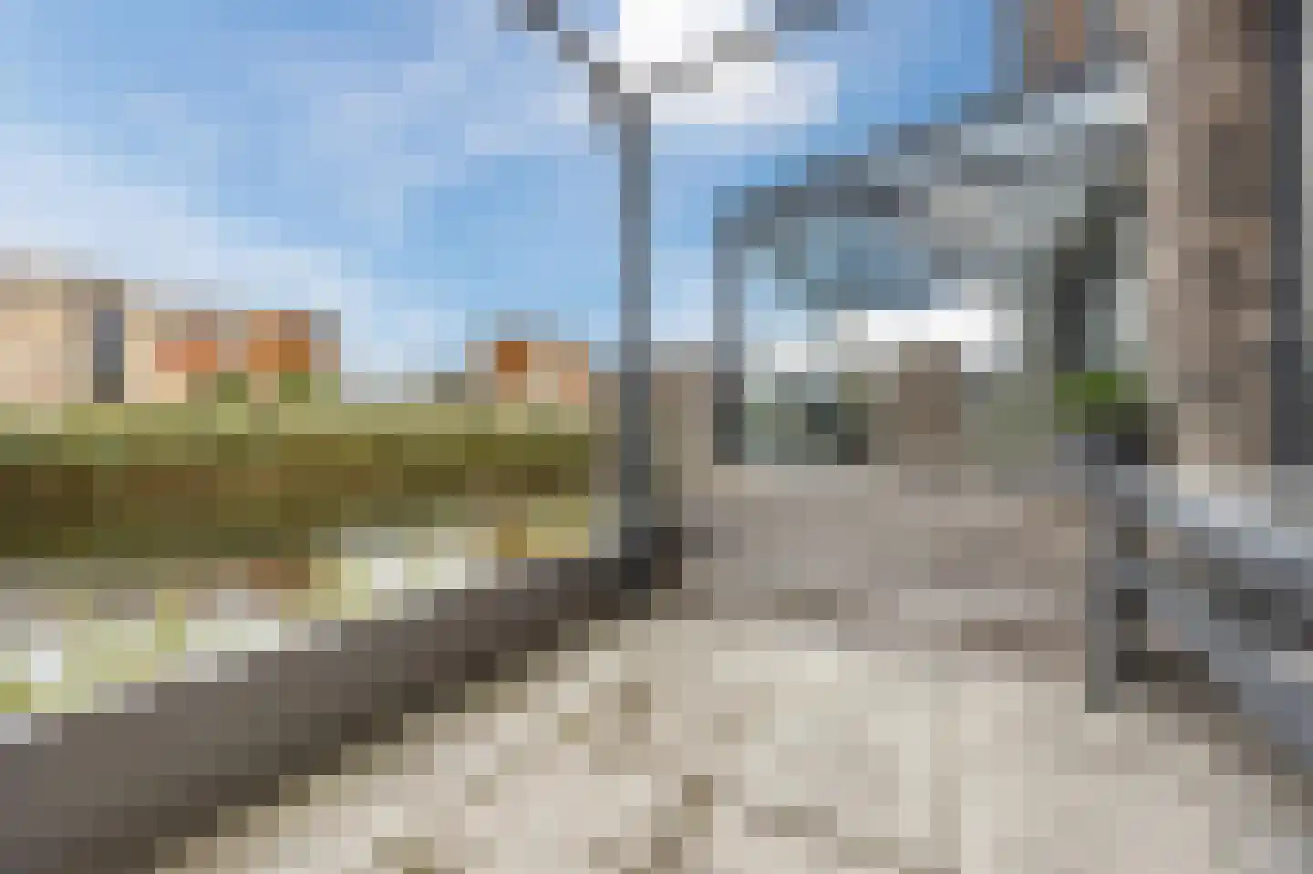 Olijfhout 19 Barendrecht thumbnail 54