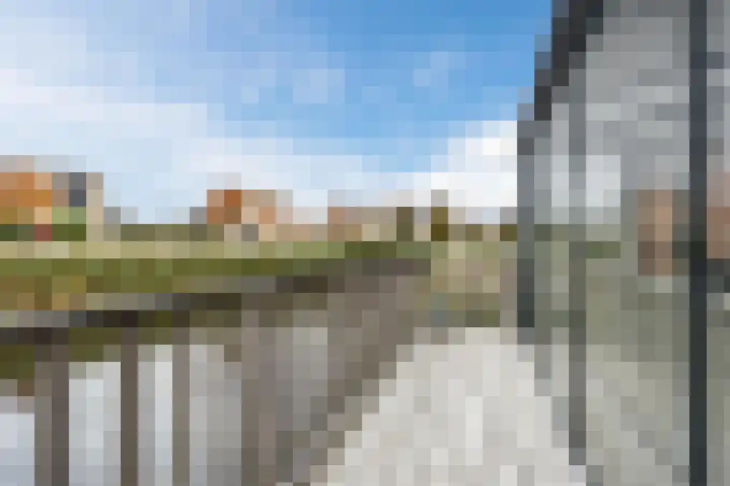 Olijfhout 19 Barendrecht thumbnail 55