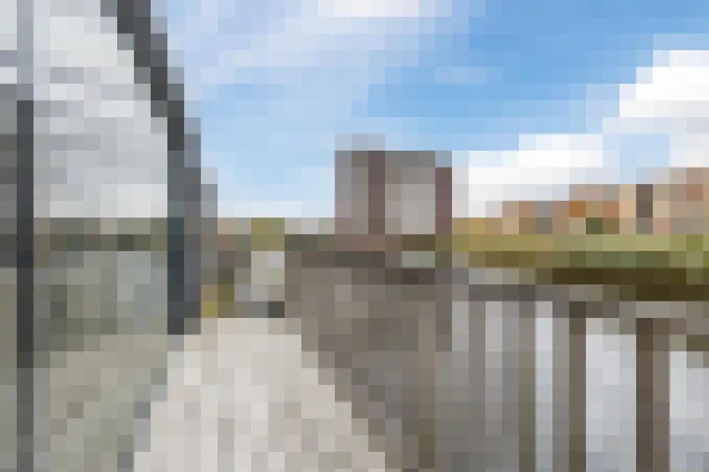 Olijfhout 19 Barendrecht thumbnail 56