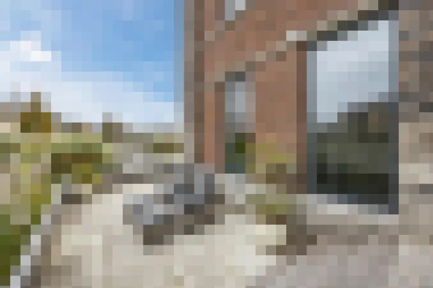 Olijfhout 19 Barendrecht thumbnail 57