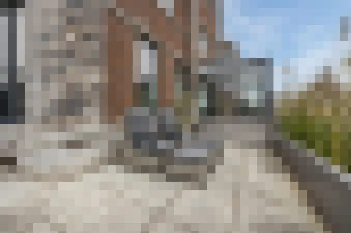 Olijfhout 19 Barendrecht thumbnail 58