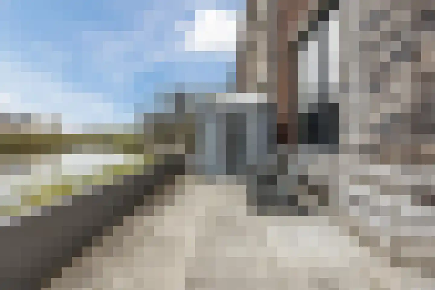 Olijfhout 19 Barendrecht thumbnail 59
