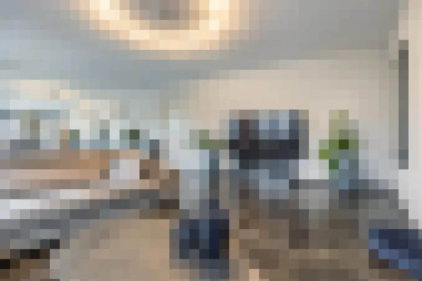 Olijfhout 19 Barendrecht thumbnail 6